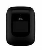 Telefon komórkowy OK. OMP 120