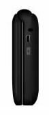 Telefon komórkowy OK. OMP 120