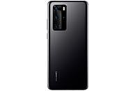 Smartfon HUAWEI P40 Pro Czarny