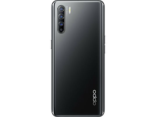 Smartfon OPPO Reno3 Czarny