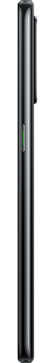 Smartfon OPPO Reno3 Czarny