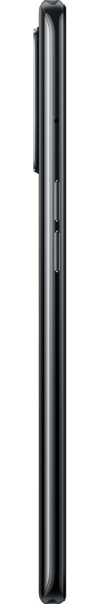 Smartfon OPPO Reno3 Czarny