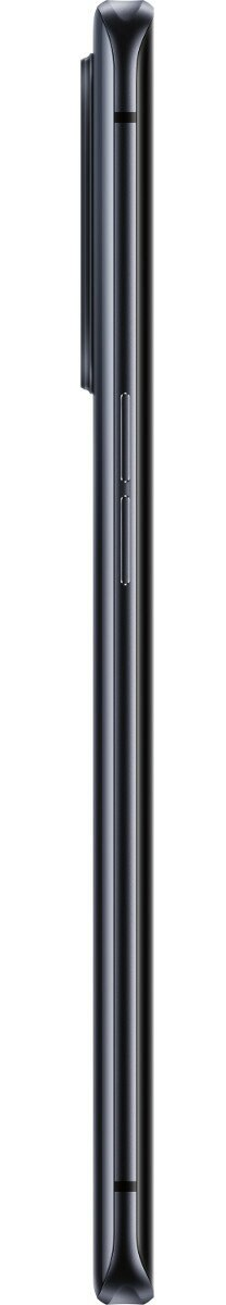 Smartfon OPPO Reno3 Pro Czarny