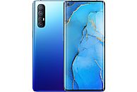 Smartfon OPPO Reno3 Pro Niebieski