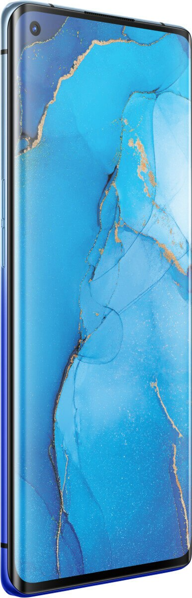 Otwarta książka z tekstem i zakładką, na drewnianym stole.