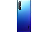 Smartfon OPPO Reno3 Pro Niebieski