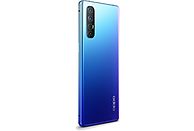 Smartfon OPPO Reno3 Pro Niebieski