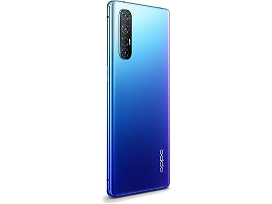 Smartfon OPPO Reno3 Pro Niebieski