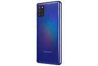 Smartfon SAMSUNG Galaxy A21s Niebieski SM-A217FZBNEUE
