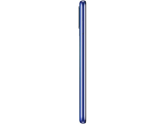Smartfon SAMSUNG Galaxy A21s Niebieski SM-A217FZBNEUE