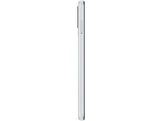 Smartfon SAMSUNG Galaxy A21s Biały SM-A217FZWNEUE