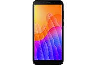 Smartfon HUAWEI Y5p Czarny