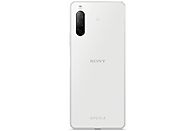 Smartfon SONY Xperia 10 II Biały