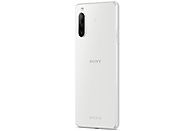 Smartfon SONY Xperia 10 II Biały