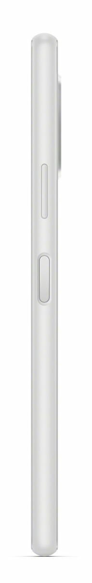 Smartfon SONY Xperia 10 II Biały