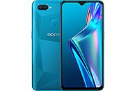 Smartfon OPPO A12 4/64GB Niebieski