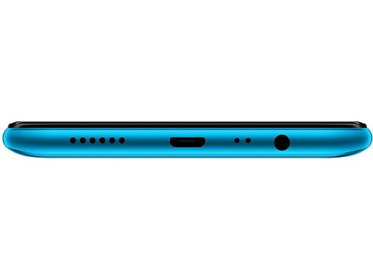 Smartfon OPPO A12 4/64GB Niebieski