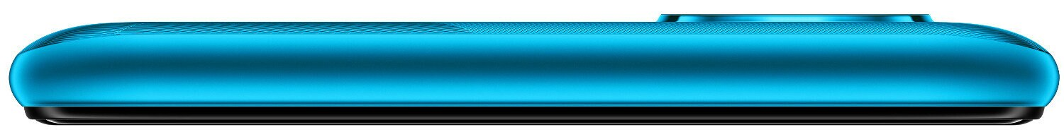 Smartfon OPPO A12 4/64GB Niebieski