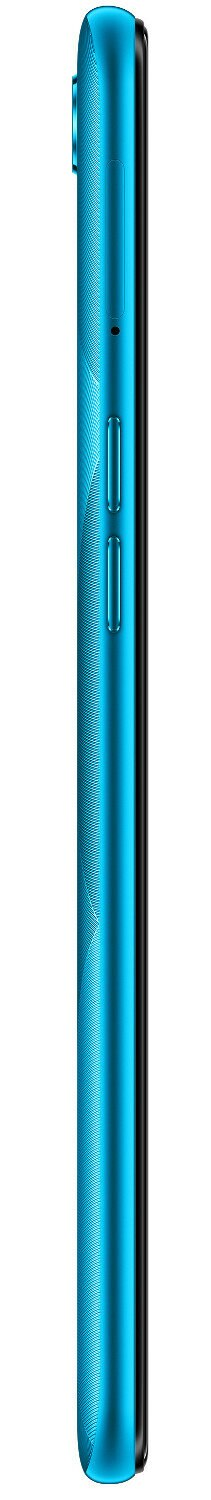 Smartfon OPPO A12 4/64GB Niebieski