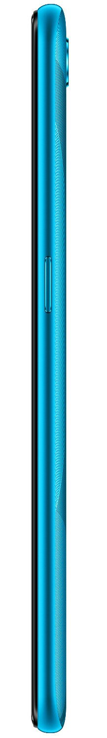 Smartfon OPPO A12 4/64GB Niebieski