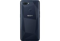Smartfon OPPO A12 3/32GB Czarny