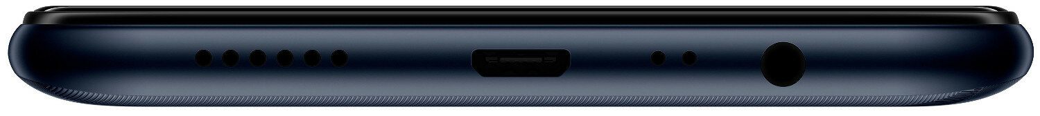 Smartfon OPPO A12 3/32GB Czarny