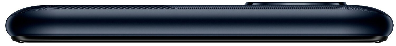 Smartfon OPPO A12 3/32GB Czarny