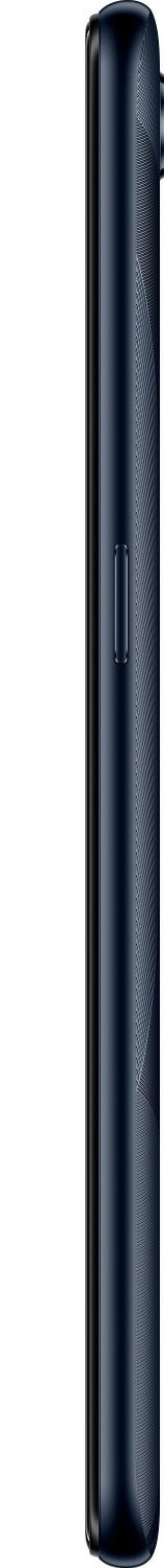 Smartfon OPPO A12 3/32GB Czarny