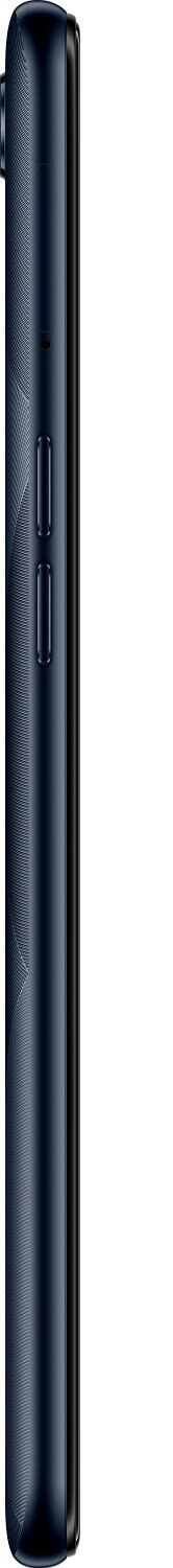 Smartfon OPPO A12 3/32GB Czarny