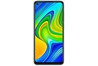 Smartfon XIAOMI Redmi Note 9 3GB/64GB Szary