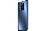 Smartfon XIAOMI Redmi Note 9 3GB/64GB Szary