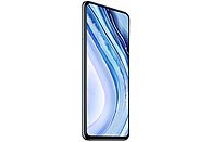 Smartfon XIAOMI Redmi Note 9 Pro 6GB/64GB Szary