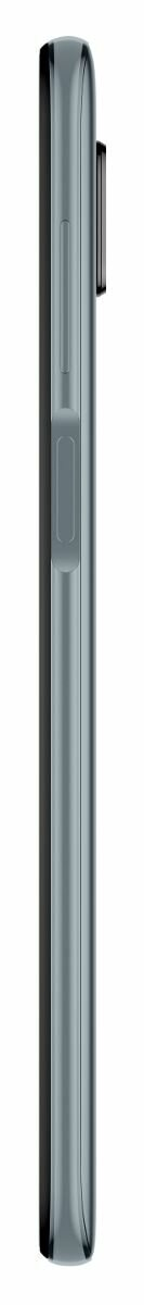 Smartfon XIAOMI Redmi Note 9 Pro 6GB/64GB Szary