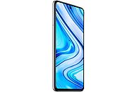 Smartfon XIAOMI Redmi Note 9 Pro 6GB/128GB Biały