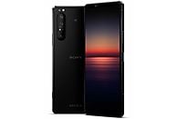 Smartfon SONY Xperia 1 II Czarny