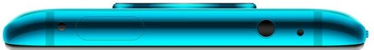 Smartfon POCO F2 Pro 8/256GB Niebieski