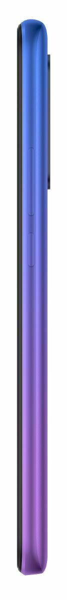 Smartfon XIAOMI Redmi 9 4/64GB Purpurowy