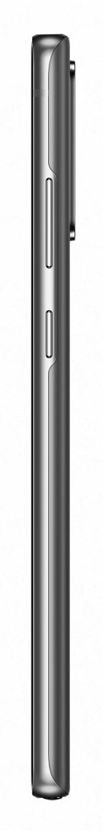 Smartfon SAMSUNG Galaxy Note 20 4G Szary SM-N980FZAGEUE