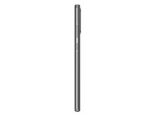 Smartfon SAMSUNG Galaxy Note 20 4G Szary SM-N980FZAGEUE