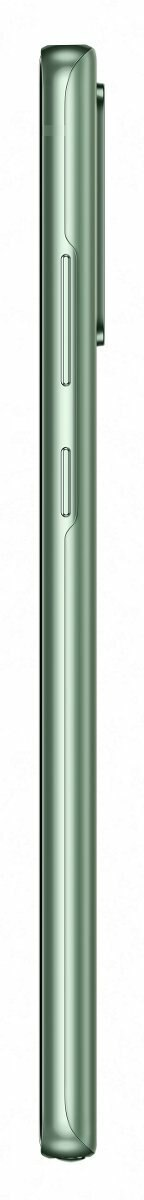 Smartfon SAMSUNG Galaxy Note 20 4G Zielony SM-N980FZGGEUE