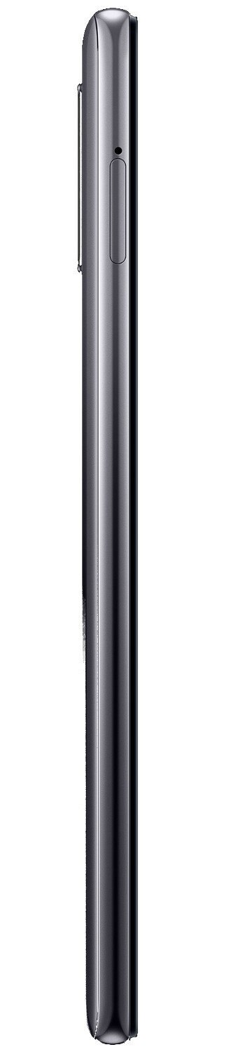 Smartfon SAMSUNG Galaxy M31s Czarny SM-M317FZKNEUE