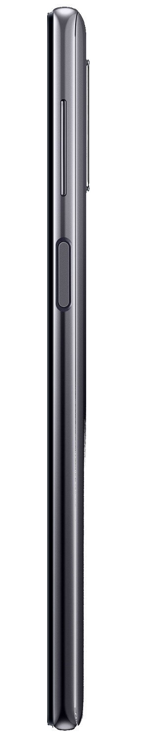 Smartfon SAMSUNG Galaxy M31s Czarny SM-M317FZKNEUE