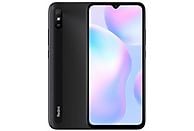 Smartfon XIAOMI Redmi 9A 2GB/32GB Szary