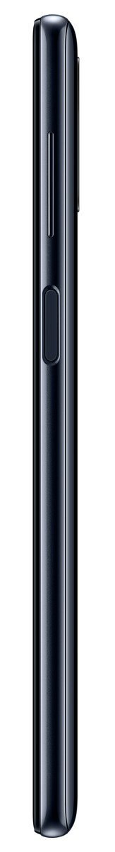 Smartfon SAMSUNG Galaxy M51 Czarny SM-M515FZKDEUE