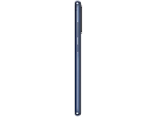 Smartfon SAMSUNG Galaxy S20 FE 6/128GB Niebieski