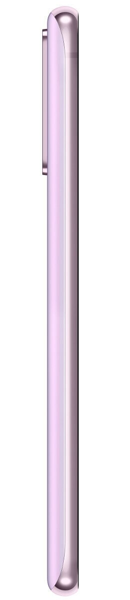 Smartfon SAMSUNG Galaxy S20 FE 5G 6/128GB Lawendowy SM-G781BLVDEUE
