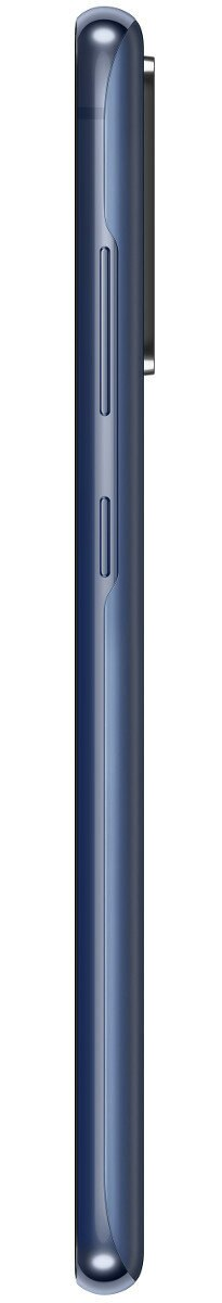 Smartfon SAMSUNG Galaxy S20 FE 5G 6/128GB Niebieski SM-G781BZBDEUE