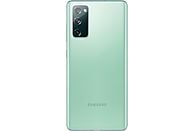 Smartfon SAMSUNG Galaxy S20 FE 5G 6/128GB Zielony SM-G781BZGDEUE