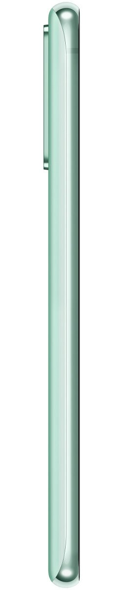 Dolna część telefonu pokazująca gniazdo słuchawkowe, port ładowania i głośnik.