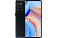 Smartfon OPPO Reno4 Pro 5G 12/256GB Czarny